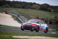 Rusia encabeza el medallero en los primeros Motorsport Games