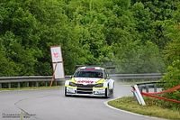 Wypowiedzi po Wyścigu G&oacute;rskim Magura Małastowska