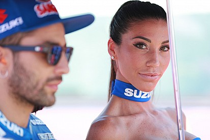 Látványos képeken a MotoGP misanói hétvégéje: Rossi, Lorenzo, Dovizioso...