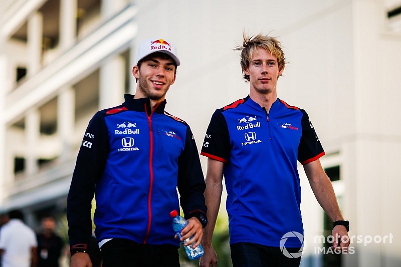 Hartley