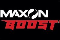 NASCAR Brasil: Maxon Boost é novo impulso às corridas da temporada 2023