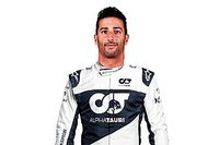 AlphaTauri oficializa la llegada de Ricciardo a partir de Hungría