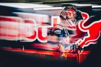 Pedrosa desvela haber sufrido fatiga cr&oacute;nica, como Stoner, en sus &uacute;ltimos a&ntilde;os en MotoGP&nbsp;