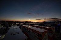 MotoGP garante provas em Valência e Portimão, mas pede cuidados com protocolos após furos na bolha