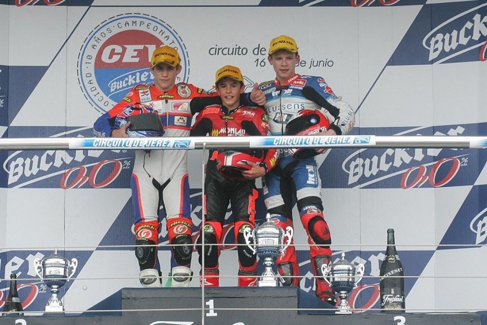 00_marc_marquez_fim_cev_repsol_podio_repsol