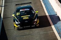 TCR South America: Pedro Aizza completa etapa em Goiânia com dois top-10