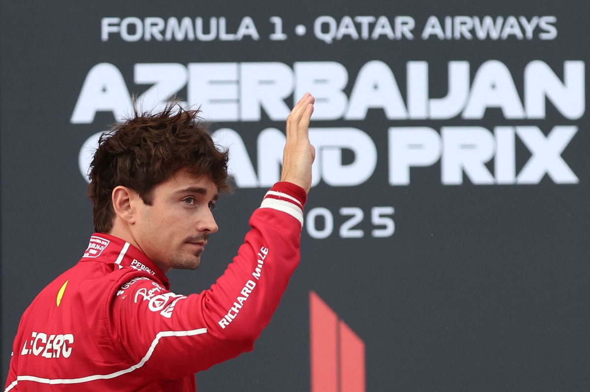 Leclerc s'oppose aux nouveaux formats : 
