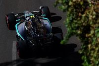 F1: Mercedes aponta qual é a "grande vantagem" para temporada 2026