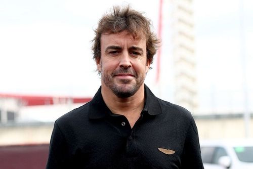 F1 - Alonso 'cutuca' dupla da McLaren: "Se eu estou liderando com o melhor carro, não vou perder"