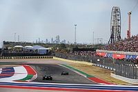 P&oacute;ł miliona już za rok