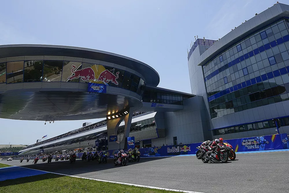 Marc M&aacute;rquez, Repsol Honda Team, Aleix Espargar&oacute;, Aprilia Racing