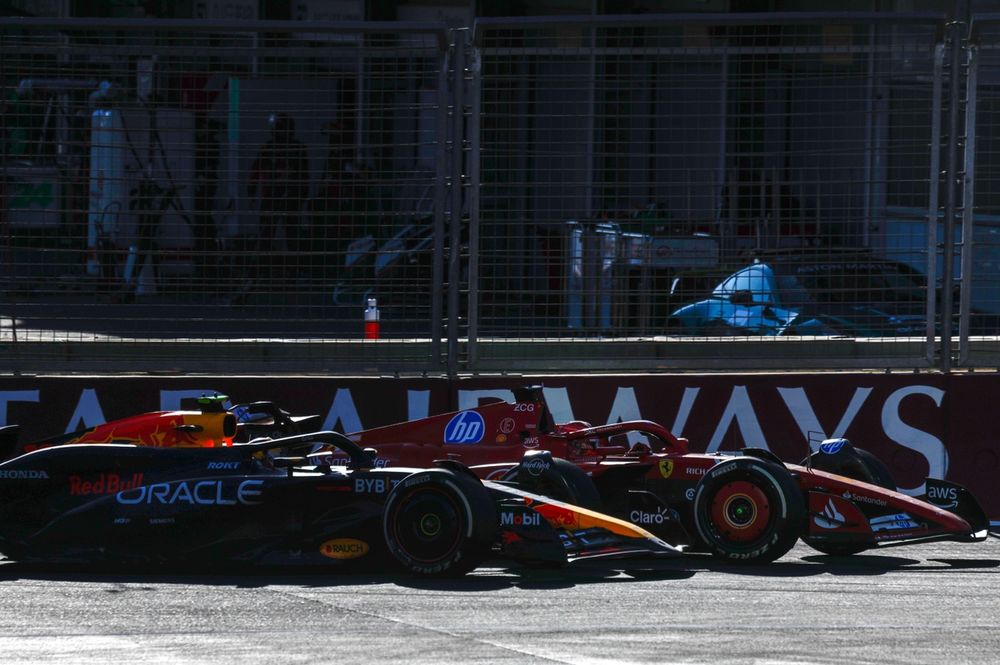 F1大幅値下げ、入手困難F1ワインスタンド、ヘッケラ&コッホ社1