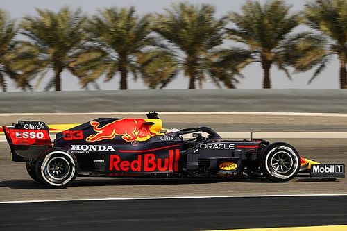 Honda verá si puede sacar más de su motor en carrera