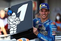 Un a&ntilde;o sin ganar para Mir es "algo dif&iacute;cil de digerir"