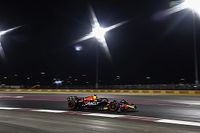Verstappen: La F1 no debe ser el conejillo de indias de los circuitos