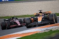 F1: McLaren ainda n&atilde;o se sente pronta para brigar pelo P2 do campeonato; entenda
