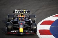 F1: Red Bull pode conquistar Mundial de Construtores já no GP de Singapura; veja matemática do título