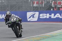 Vi&ntilde;ales: &ldquo;Este error nos servir&aacute; para aprender&rdquo; 