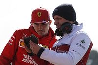 Ferrari considera trazer diretor t&eacute;cnico da Alfa Romeo de volta
