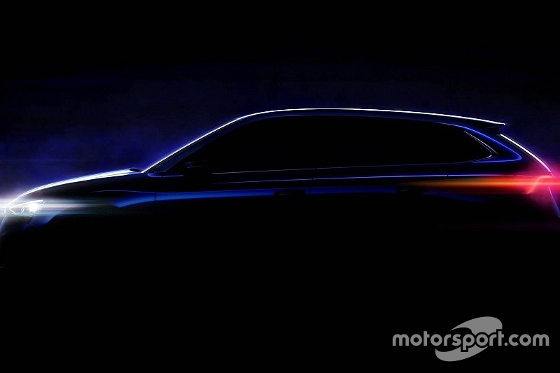Skoda Scala розкрила інтер'єр на офіційних фотографіях