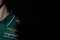 Consigue antes la camiseta oficial de Alonso con Aston Martin F1 en 2023