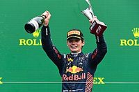 Sebastián Montoya regresará a la F3 en 2024, pero con Campos