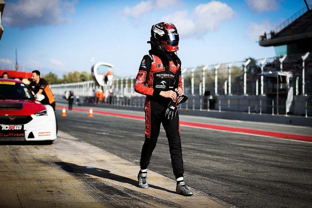 315549158_605216071606462_5808775063987234585_n