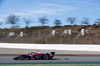 Nowy kontrakt Bilińskiego