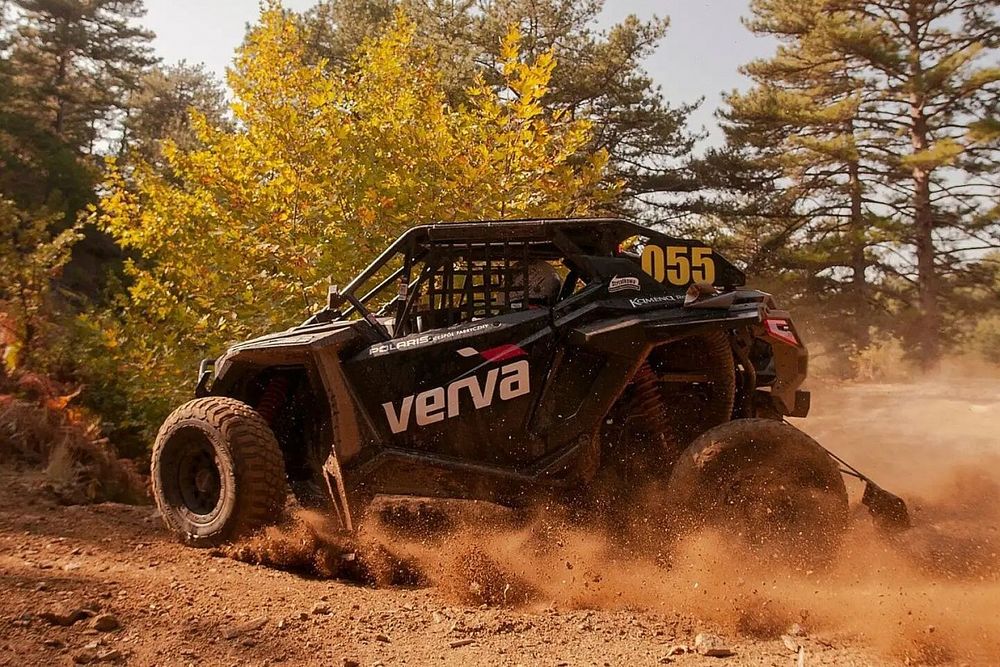 Tomasz Białkowski, Dariusz Baśkiewicz