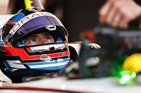 Dragon confirma perman&ecirc;ncia de Lopez para 2018/19