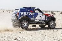 Una Baja Arag&oacute;n numerosa y con m&aacute;s mujeres que nunca