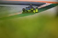 Primeras conclusiones de Pepe Mart&iacute; tras debutar con el F&oacute;rmula E de Cupra