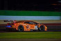 Gustavo Yacamán: "Mi mayor deseo sigue siendo el Dakar"