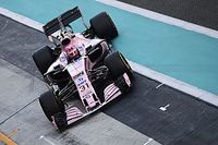 Force India diz que entende seu carro &ldquo;melhor do que nunca&rdquo;