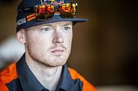 Smith "happy" to retire if he can't stay in MotoGP