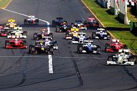 F1 espera não repetir erros de 2009, mas não acredita em regulamento 'perfeito' em 2022; entenda