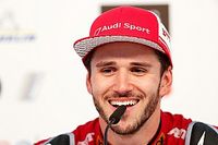 Audi mantiene a Abt junto a di Grassi para la temporada 2018/19