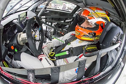 Racers360: A new way of providing in-depth driver coaching