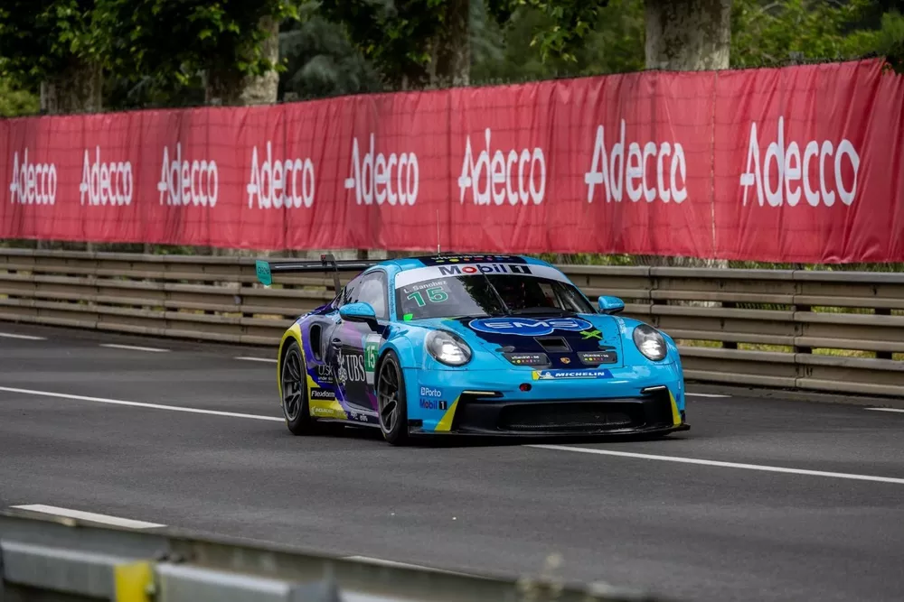 LucasMiranda-LeMans2026-00001