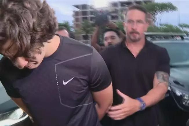 WhatsApp Image 2026-02-04 at 18.31.44