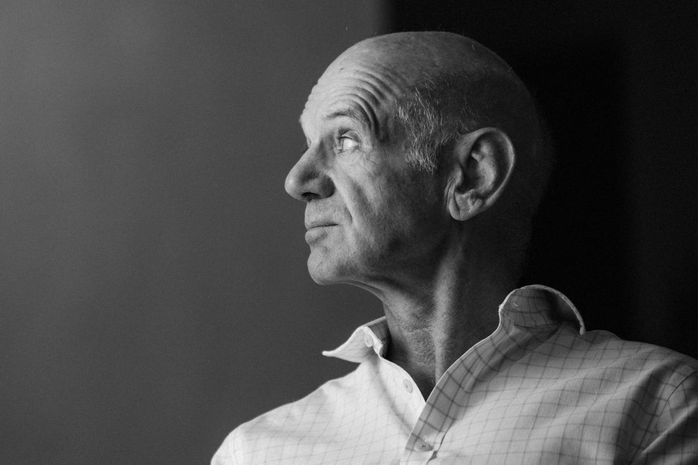 Adrian Newey, Aston Martin