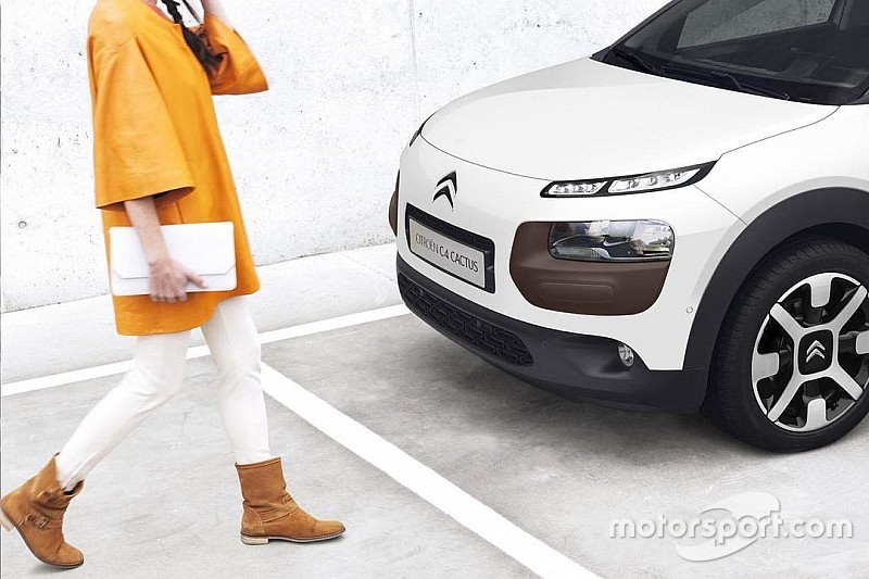 Diesel - Citroën à son tour dans le viseur ?