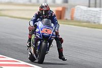 Vi&ntilde;ales: &ldquo;En las pr&oacute;ximas carreras no podemos permitirnos pasarlo mal&rdquo;