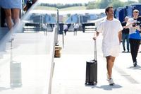 Por qu&eacute; Ricciardo podr&iacute;a acabar en Red Bull o fuera de la F1