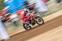 MXGP de Italia 2024: horarios de la cita de Maggiora y c&oacute;mo ver en TV