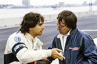 Revelación de Ecclestone sobre Reutemann-Piquet enfada en Argentina