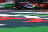 A qué hora y cómo ver la FP3 y la clasificación del GP de México 2025 de F1