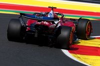 Leclerc: Strata jest ogromna