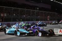 As&iacute; es la clasificaci&oacute;n de la F&oacute;rmula, Modo Ataque y PitBoost en 2026