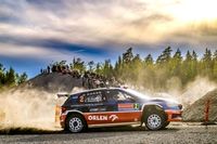 Awans Marczyka i Matulki